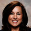 Windstar promotes Dianna Rom to senior sales director