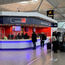 Travelex debuts foreign currency ATM click-and-collect service at Heathrow