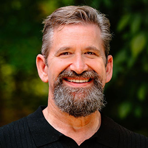 Alex Zoghlin