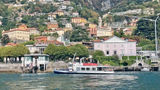 Travel to Italy is booming Travel to Italy is booming