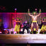 An ecofriendly luau opens on Oahu