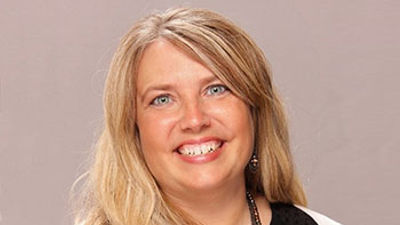 Andavo Travel appoints Nikki Miner professional development manager