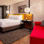 Big changes are coming to New York-New York in Las Vegas