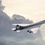 American Airlines places deposit on Boom's supersonic jets