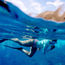 New snorkeling tour offered on Maui