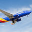 Southwest Airlines is doing damage control with corporate clients