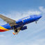 Southwest promises increased efficiency with new business travel portal