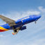 Southwest puts flights on Expedia