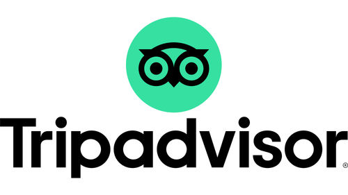 Tripadvisor and the Weather Channel bundle their premium products