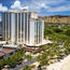 Twin Fin set to hang 10 on Waikiki