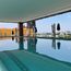 History and hospitality come together at the Banyan Tree Puebla
