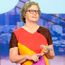 Applications open for ASTA's Entrepreneur of the Year