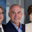 Scenic Group fills out its team ahead of ocean expansion