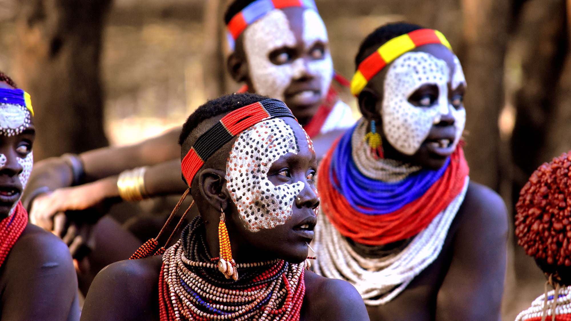 In Ethiopia, tourism opportunities are on the rise: Travel Weekly