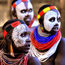 In Ethiopia, tourism opportunities are on the rise