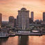New, new, new New Orleans