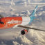 New Canadian carrier Jetlines announces first U.S. routes