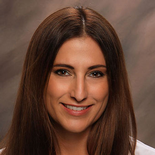 Kristina Miranda has been appointed to the newly created role of vice president of national accounts at Collette. Kristina Miranda has been appointed to the newly created role of vice president of national accounts at Collette.