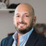 Crystal Cruises names senior VP of global sales