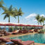 Jamaica hotel updates: A new hotel in Kingston, a Couples refurb