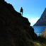 Mantis St. Helena hotel reopening as island welcomes back visitors