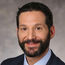 Carnival Corp. CEO Josh Weinstein on new leadership and advisors' importance