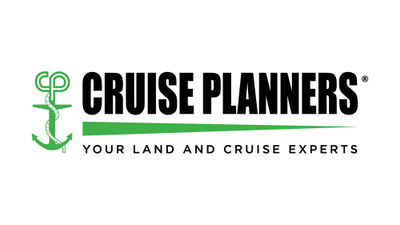 Cruise Planners is joining Signature Travel Network