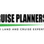 Cruise Planners is joining Signature Travel Network