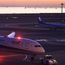 ANA will step up U.S. service