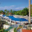 A resort reopens in the D.R., and a villa debuts in the Grenadines