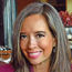 Carina Chorengel on Hyatt's Asia-Pacific expansion plans