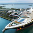 Disney Cruise Line loosens Covid-19 vax and testing requirements