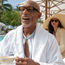 Four Seasons launches multimillion-dollar ad campaign