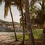 Four Seasons opens reservations for Mexico resort near Manzanillo