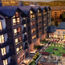 Kindred, a new Colorado ski resort, secures construction financing