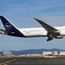 Lufthansa expands Green Fares to international routes