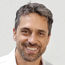 Marc Casto rejoins Casto Travel Philippines