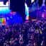 Katy Perry rings in the naming of Norwegian Cruise Line's Prima