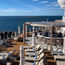 Norwegian Prima puts luxury touches in a big-ship package