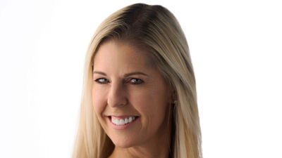 Atlas Ocean Voyages names Tanya Springer VP of sales