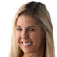 Atlas Ocean Voyages names Tanya Springer VP of sales