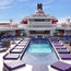 Virgin Voyages unveils its loyalty program