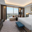 Waldorf Astoria Hotels makes its Kuwait debut