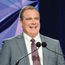 Gains from dues and fundraising bolster ASTA's advocacy initiatives