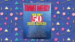 1992’s biggest travel agencies: Where are they now?