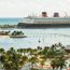 Disney Plus subscribers get cruise and hotel deals