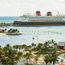 Updated: Cruise lines alter itineraries to avoid Nicole