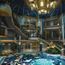 Disney Cruise Line reveals name of sixth ship