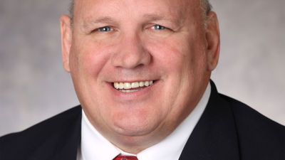 Carnival communications chief Roger Frizzell is retiring
