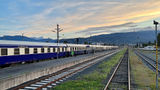 Uniworld cruise and rail journeys offer a deeper dive into Europe Uniworld cruise and rail journeys offer a deeper dive into Europe